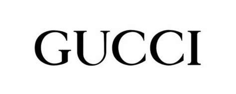 Gucci Online Private Sale May 17